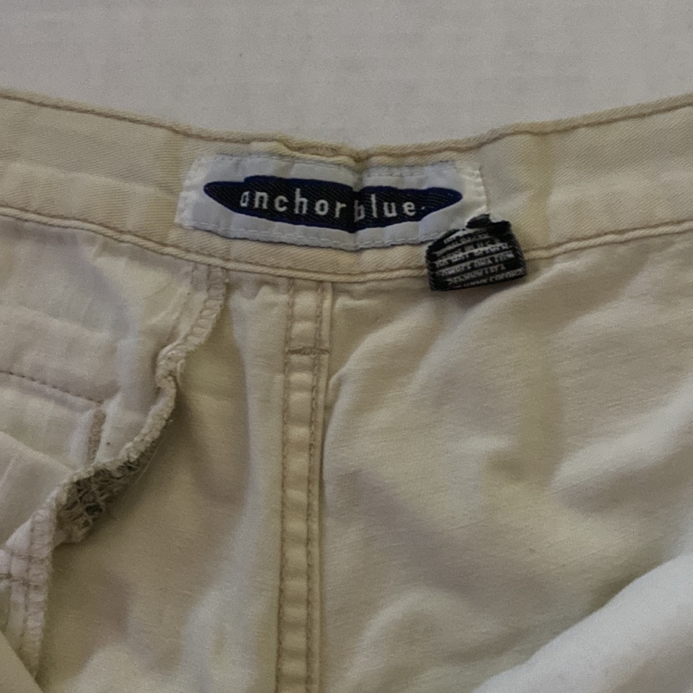 Shorts - Picture 2 of 3